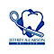 Jeffrey A. Carson, Dds, Fagd's company profile