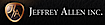 Jeffreyalleninc
