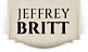 Jeffrey Britt - Coldwell Banker Collins-maury