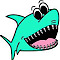 Jeffrey C Eder Dds