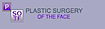 Plasticsurgeryoftheface