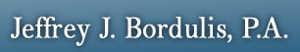 Jeffrey J. Bordulis's logo Jeffrey J. Bordulis's Company logo