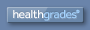 Drjeffolsondds