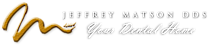 Jeffrey Matson Dds