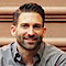 Jeffrey Phillip
