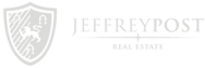 Jeffrey Post Real Estate