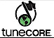 Jeffrey Price & Associate