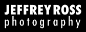 Jeffrey Ross Photography