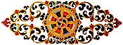 Jeffrey Winters's logo Jeffrey Winters's Company logo