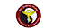 Stcacupuncture