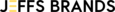 Jeffs' Brands