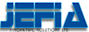 Jefia Innovative Solutions