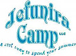 Jefunira Camp