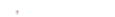 IdBS Art's Competitor - Jehangir Art Gallery logo