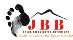 Jejak Black Barry Adventure