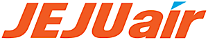 Jejuair