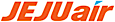 Jejuair