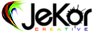 Jekorcreative