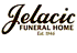 Jelacic Funeral Home
