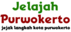 Jelajahpurwokerto