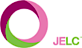 JELC