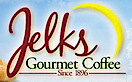 Jelks's logo Jelks's Company logo