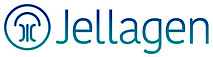 Jellagen