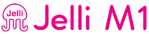 Jelli M1