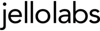 Jello Labs's logo Jello Labs's Company logo