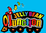 Jelly Bean Junction