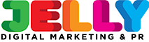 Jelly Marketing