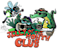 Jelly Of The Month Club