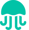 Jelly Industries, Inc