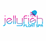Jellyfish Float Spa