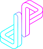 Jellyfish Pictures's logo Jellyfish Pictures's Company logo