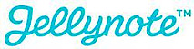 Jellynote's logo Jellynote's Company logo