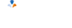 Jelyco