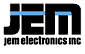 JEM Electronics