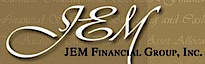 JEM Financial Group