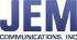 Jemcom