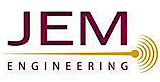 Jemengineering