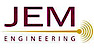 Jemengineering