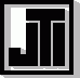 Jemar Tool's logo Jemar Tool's Company logo
