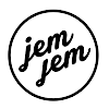 JemJem