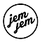 JemJem's company profile