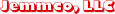 Jemmco