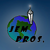 Jempros Web Design And Development
