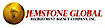 Jemstone Global Recruitment Agency