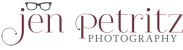 Jen Petritz Photography's logo Jen Petritz Photography's Company logo
