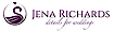 Jenarichards